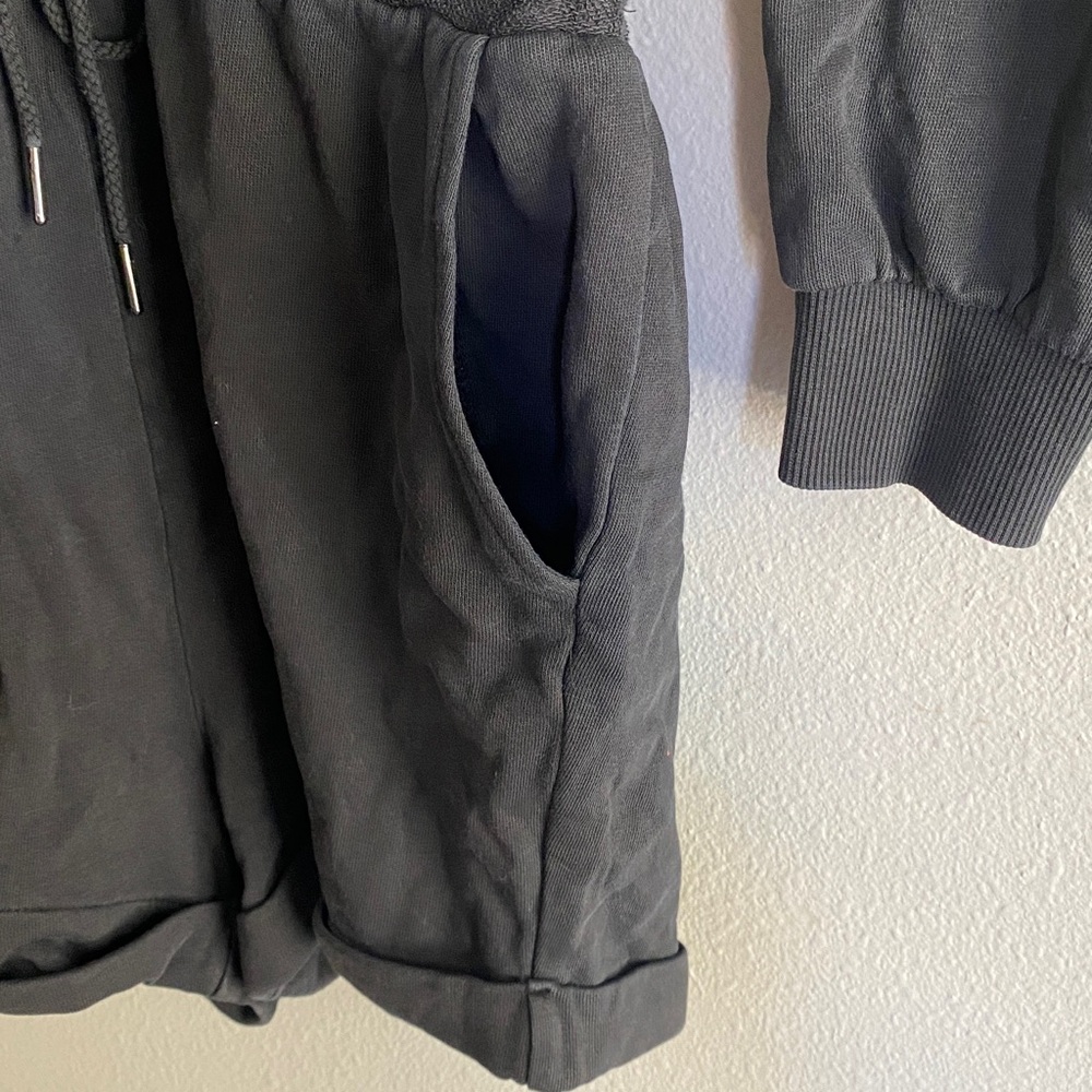 L*SPACE | Romper - Picture 5 of 8